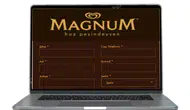 Magnum çekiliş sonuçları 2026 açıklandı mı? Asil ve yedek talihliler kimler?