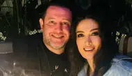 Nihat Kahveci’nin eşi Fulya Sever Kahveci kimdir, ne iş yapıyor, sağlık durumu nasıl?