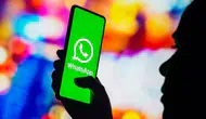 WhatsApp’a yeni özellik geliyor: Sesli mesaj göndermek artık daha kolay olacak