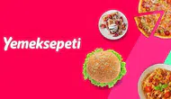 Yemeksepeti satılıyor mu? Delivery Hero'nun satın alma sürecinde ne olacak?