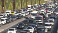 İstanbul'da plaka sistemi için ne gibi kritik gelişmeler yaşanıyor?
