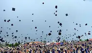 Mezunların en çok pişman olduğu üniversite bölümleri hangileri?