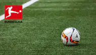 Alman futbolunda 2025-2026 sezonunda bilet satışı rekoru nasıl kırıldı?