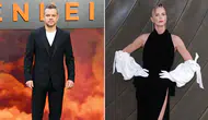 Charlize Theron’dan rol arkadaşı Matt Damon’a sitemli övgü : Ona garip garip bakıyordum