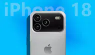 iPhone 18 ne zaman çıkacak? Apple bu sene farklı bir yol izliyor