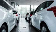 Ticaret Bakanlığı araç ihalelerine nasıl katılınır ve kimler başvurabilir?