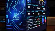 Borsa İstanbul'da yükselişle açılış: BIST 100 endeksi kritik eşikleri mi zorluyor?