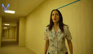 Backrooms 2026 filminin konusu nedir ve nereden izlenir?