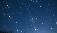 Perseid Meteor Yağmuru ne zaman gerçekleşecek? Türkiye'den izlenebilecek mi?