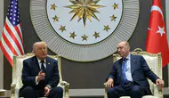NATO 3.0 ne anlama geliyor?
