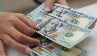 Döviz kurlarında son durum: Dolar kaç TL, Euro ne kadar?