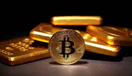 Haftanın en çok fon girişi ve çıkışı yaşayan altcoin ağları belli oldu
