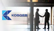 KOSGEB personel alımı yapacak : Başvurular ne zaman başlıyor, şartlar neler?