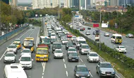 İçişleri Bakanlığı'nın yeni kararı neleri değiştiriyor? 35 milyon araç sahibini nasıl etkileyecek?