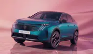 Peugeot Temmuz ayı fiyat listesi açıklandı: Hangi model ne kadar?