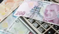 En düşük emekli maaş zam farkları ne zaman yatacak?