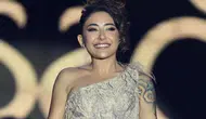 Melek Mosso kardeşi için kesenin ağzını açtı! Hediye aldığı saatin değeri dudak uçuklattı