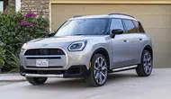 Temmuz ayı Mini Cooper, Clubman, Cabrio ve Countryman fiyatları nedir?