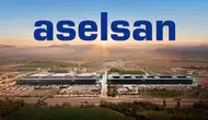 Aselsan hisseleri için 12 aylık fiyat tahmini nedir?