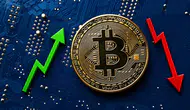 Bitcoin’de trend dönüşü ne zaman gerçekleşecek? Fidelity yöneticisi açıklamalarda bulundu