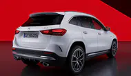 Yeni Mercedes GLA tanıtıldı mı? Özellikleri ve fiyatı belli oldu mu?