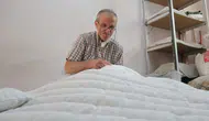 Eskiden yüzüne bakılmıyordu, şimdi yok satıyor