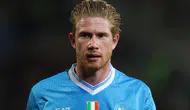 Fransızlar bombayı patlattı : Kevin De Bruyne için Süper Lig iddiası