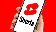 YouTube duyurdu : İşte Shorts videolarına gelecek 5 yeni özellik