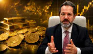 Altın fiyatlarında dikkat edilmesi gereken kritik seviyeler neler?