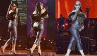 Rihanna'dan hayranlarına büyük sürpriz! Yıllar sonra sahnelere geri döndü
