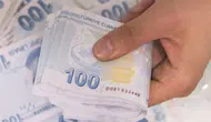 Temmuz ayında kaymakam ve vali ne kadar zam alacak? Kaymakam ve vali maaşı belli mi?