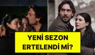 Taşacak Bu Deniz'in yayın tarihi ertelendi mi? Yeni sezon için dikkat çeken iddia
