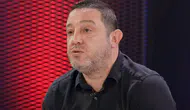 Nihat Kahveci kimdir? Kaç yaşında ve nereli?