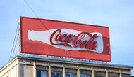 Coca-Cola şişeleme tesisini kapatıyor : 175 işçi işten çıkarılacak