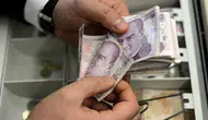 Memurlara ek tazminat kararı hakkında ne biliniyor?