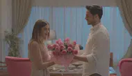 Aşktroloji filmi nerede ve ne zaman çekildi, oyuncuları kimlerdir?
