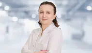 Yaz aylarında sağlık sorunları artıyor: Kulak burun boğaz uzmanı uyardı