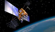 Türkiye'nin uzaydaki yeni hedefi nedir? Türksat 7A projesi hakkında bilmeniz gerekenler