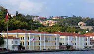 Kabataş Erkek Lisesi Taban Puanları ve Yüzdelik Dilimleri Açıklandı mı?