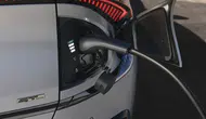 Elektrikli otomobillerde güvenlik alarmı: Hyundai ve Kia bazı modellerini geri çağırdı