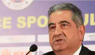 Fenerbahçe Spor Kulübü'nde Mahmut Nedim Uslu'nun istifası neden önemli?