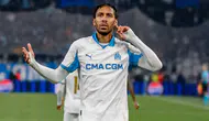 Çorum FK'dan Aubameyang transferi açıklaması