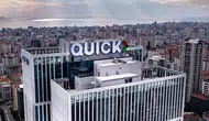 Quick Sigorta halka arz tarihleri ne zaman ve hangi bankalarda başvuru yapılabilir?