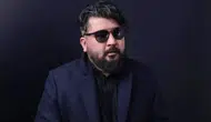 Eypio, yıllar önce yaşadığı evlat acısını ilk kez anlattı