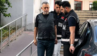 Haluk Levent hangi cezaevine gönderildi? İşte detaylar