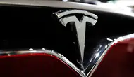 Tesla hissesi ne kadar? Rekor gelire rağmen karda düşüş yaşandı