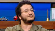 Beyni maddeye kiraya vermek ne anlama geliyor? Prof. Dr. Oytun Erbaş açıklıyor