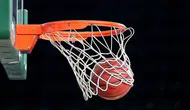 Kadınlar EuroLeague'de Türkiye'yi hangi takımlar temsil edecek?