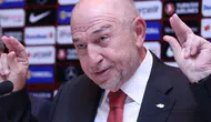 Nihat Özdemir'den Fenerbahçe açıklaması : Gerek yok!