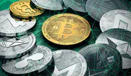Bitcoin ve altcoin piyasaları ne durumda : Son analizler neler?